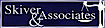 Stephen A. Skiver & Associates