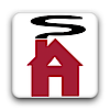 Stephen Alleyne's logo Stephen Alleyne's Company logo