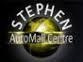 Stephen AutoMall Centre