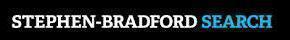 Stephen Bradford Search