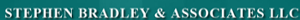 Stephen Bradley & Associates's logo Stephen Bradley & Associates's Company logo