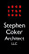 Stephen Coker Architect