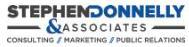 Stephen Donnelly & Associates
