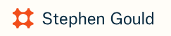 Stephen Gould