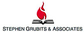 Stephen Grubits 