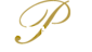 Stephen Jackson Premier Mortgage Team