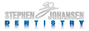 Sfjdentistry's logo Sfjdentistry's Company logo