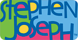 Stephen Joseph Gifts