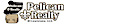 Stephen Leonard Realtor