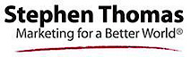 Stephen Thomas Ltd