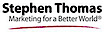 Stephen Thomas Ltd's company profile