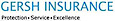 Stephen W. Gersh Insurance Agency