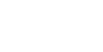 Stephen Wade Chevrolet Cadillac