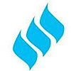 Stephen Wise Free Synagogue - Rabbi E E Klein Memorial Lib