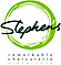 Brakes's Competitor - Stephens Fresh Foods logo