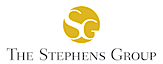Stephens Group's logo Stephens Group's Company logo