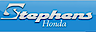 Stephens Honda