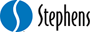 Stephens & Associates, Inc.