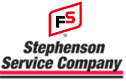 Stephenson Service Company