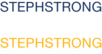 Stephstrong