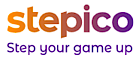 Stepico Games