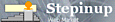 Stepinup Marketing