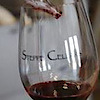 Steppe Cellars's logo Steppe Cellars's Company logo