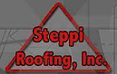 Steppi Roofing