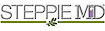 Steppie Md Dermaceuticals