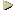 Steppinoutadventures's logo Steppinoutadventures's Company logo