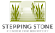 Stepping Stone Center - Rehab Program