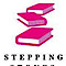 Stepping Stones To Learning