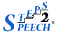 Steps2speech