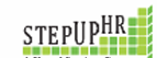 StepUp HR's logo StepUp HR's Company logo