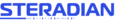 Steradian's company profile