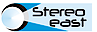 Stereo East