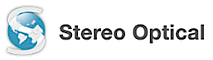 Stereo Optical