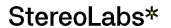 Stereolabs