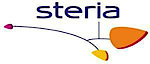 Groupe Steria SCA