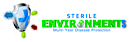 Sterile Environments