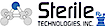 Sterile Technologies