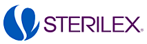 Sterilex