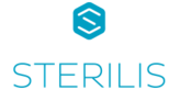 Sterilis Medical's logo Sterilis Medical's Company logo