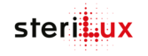 SteriLux