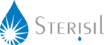 Sterisil