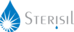 Shear Solutions's Competitor - Sterisil logo
