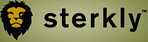 Sterkly's logo Sterkly's Company logo