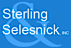 Sterling & Selesnick