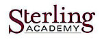Sterling Academy's logo Sterling Academy's Company logo