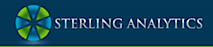 Sterling Analytics Group, LLC